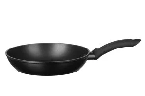Фото: Сковорода Ardesto Gemini Gourmet Aosta 22cm Black (AR1922FGG) № 2 | KTC