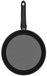 Фото: Сковорода Ardesto Gemini Gourmet Aosta 28cm Black (AR1928FGG) № 3 | KTC