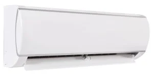 Фото: Кондиціонер MIDEA Forest AF8 (AF8-09N8C2E-I/AF8-09N8C2E-O) № 2 | KTC