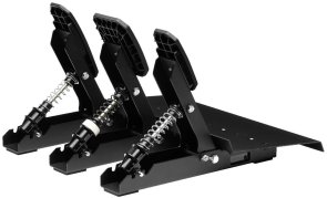 Педалі Thrustmaster Raceline Pedals III (4060383)