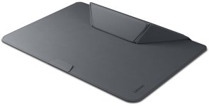 Чохол Lenovo for ThinkPad X9 14 - Origami Gray (4X41R83942)