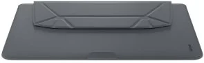 Фото: Чохол Lenovo for ThinkPad X9 15 - Origami Gray (4X41R83943) № 7 | KTC