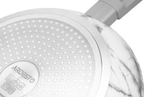 Фото: Сковорода Ardesto Gemini Marmo 28cm Gray (AR1928GMA) № 7 | KTC
