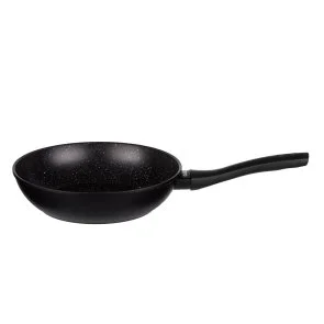 Фото: Сковорода Ardesto Gemini Cremona 24cm Black (AR1924GMN) № 6 | KTC