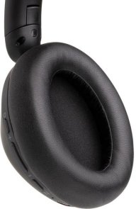 Гарнітура PowerLocus Orion Black (pwl-orion-black)