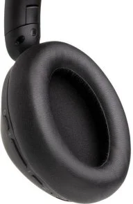Фото: Навушники PowerLocus Orion Black (pwl-orion-black) № 4 | KTC
