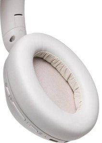 Гарнітура PowerLocus Orion Sand (pwl-orion-sand)