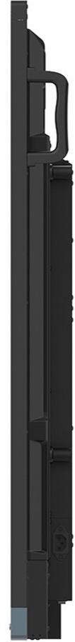 Інтерактивний дисплей BenQ RE6504 65 Black (9H.F9ETK.DE6)
