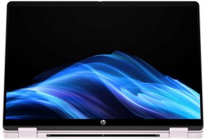 Ноутбук HP OmniBook 5 Flip x360 BV5T8EA Pink