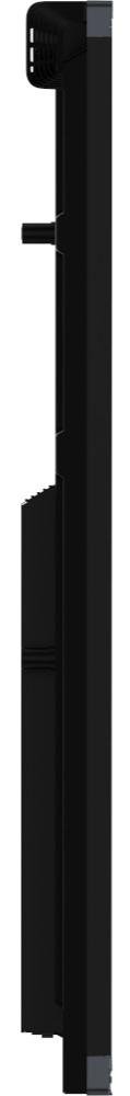 Інтерактивна панель IIYAMA TE7514MIS-B2AGAX 75