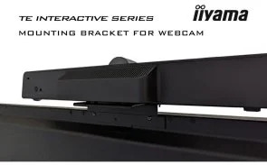 Фото: Інтерактивний дисплей iiyama TE7514MIS-B2AGAX 75 № 15 | KTC