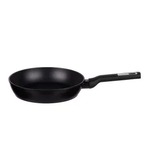 Фото: Сковорода Ardesto Gemini Lucca 24cm Black (AR1924GMI) № 6 | KTC