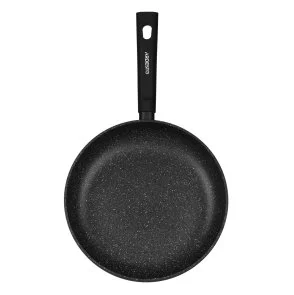 Фото: Сковорода Ardesto Black Mars Alcor 28cm Black (AR1928BML) № 2 | KTC