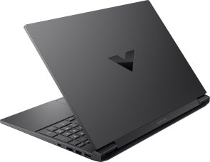 Ноутбук HP Victus 15-fb3014ua BF1H7EA Grey
