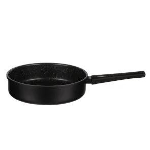 Фото: Сковорода Ardesto Gemini Gourmet Andria 26cm Black (AR1926GMG) № 3 | KTC
