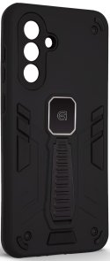 Чохол-накладка Armorstandart Proover для Samsung A36 5G 2025 - Black