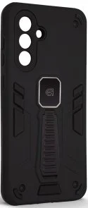 Фото: Чохол ArmorStandart for Samsung A36 5G 2025 - Proover Black (ARM85773) № 2 | KTC