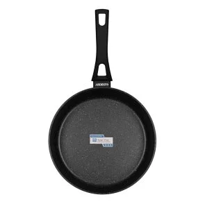 Фото: Сковорода Ardesto Gemini Livorno 26cm Black (AR1226A) № 13 | KTC