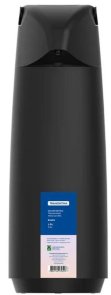 Термос Tramontina Exata 1800ml Black 61639/583