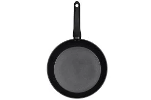 Фото: Сковорода Ardesto Gemini Gourmet Aosta 28cm Black (AR1928GMP) № 3 | KTC