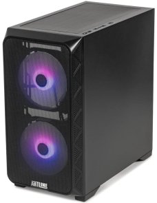 Персональний комп'ютер ARTLINE Gaming X43