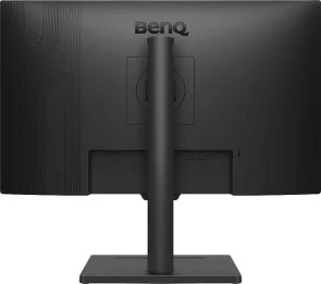 Фото: Монітор BenQ GW2790T Black - 27" IPS / 1920×1080 / 100 Гц / Pivot / HAS № 6 | KTC