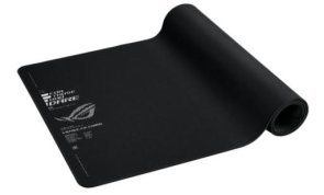 Килимок ASUS ROG Sheath II XXL Black (90MP04B0-BPUA00)