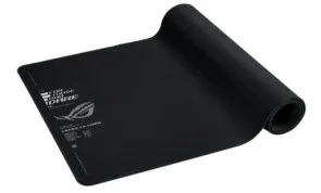 Фото: Килимок ASUS ROG Sheath II XXL Black (90MP04B0-BPUA00) № 5 | KTC