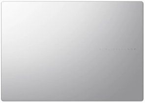 Ноутбук ASUS Vivobook S16 M3607HA-RP012 Cool Silver