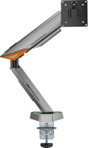 Кронштейн GamePro MAG201G Gray
