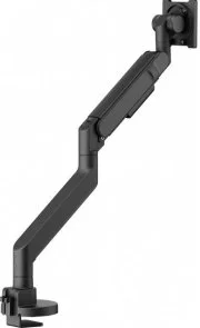 Фото: Кронштейн OfficePro MAH821B Black № 6 | KTC