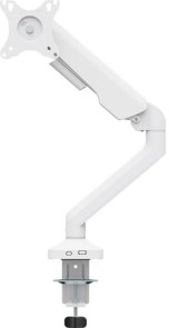 Кронштейн OfficePro MA441W White