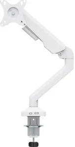 Фото: Кронштейн OfficePro MA441W White № 3 | KTC