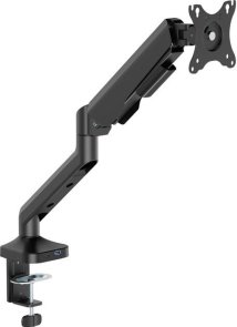 Кронштейн OfficePro MA451B Black