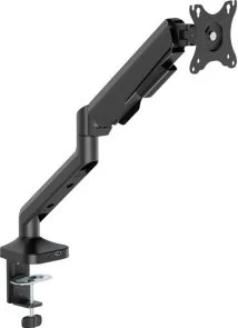 Фото: Кронштейн OfficePro MA451B Black № 5 | KTC