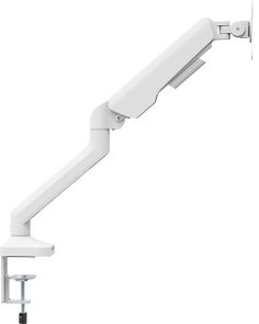 Кронштейн OfficePro MA451W White