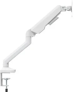 Фото: Кронштейн OfficePro MA451W White № 6 | KTC