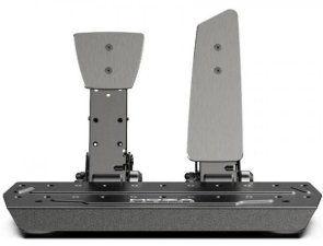 Педалі MOZA SR-P USB Black (RS11_Moza)