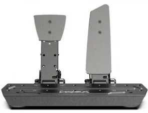 Фото: Педалі MOZA SR-P USB Black (RS11_Moza) № 2 | KTC