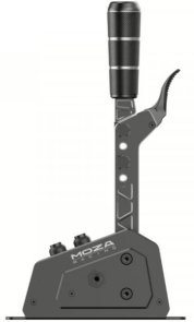 Коробка передач MOZA RACING SGP USB (RS059_Moza)