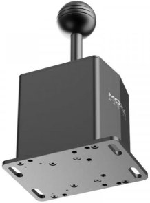 Коробка передач MOZA HGP Shifter (RS039_Moza)