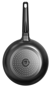Фото: Сковорода IQ Be Active 20cm (IQ-1148-20) № 4 | KTC