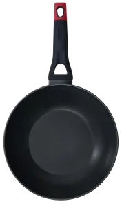 Фото: Сковорода Pyrex OPTIMA 28cm (OT28BW6/8046) № 5 | KTC