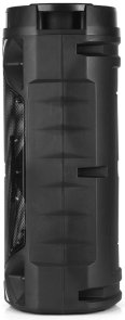 Акустика для вечірок Media-Tech MT3182 Black