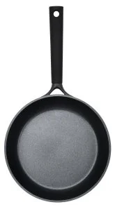 Фото: Сковорода IQ Be Traditional 24cm (IQ-1145-24) № 3 | KTC