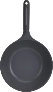 Фото: Сковорода IQ Be Chef BOK 28cm (IQ-1144-28 w) № 4 | KTC