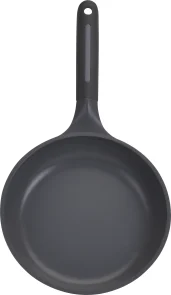 Фото: Сковорода IQ Be Chef 26cm (IQ-1144-26) № 4 | KTC