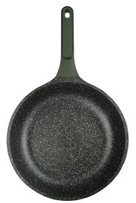 Фото: Сковорода IQ Be Trendy 20cm (IQ-1140-20) № 3 | KTC