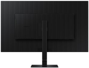Монітор Samsung ViewFinity S8 S80UD (LS37D802UAIXCI)