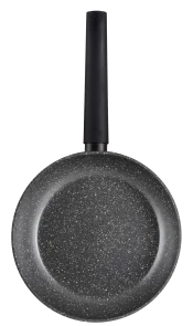 Фото: Сковорода Oscar NOVA 26cm (OSR-1109-26) № 3 | KTC